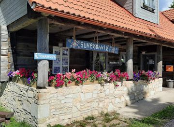 estonia/saare-county/shop/saksa-talupood-suvekohvik