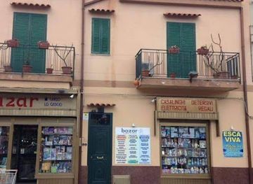 italy/palermo/mondello/shop/bazar-carlo-lo-cascioda