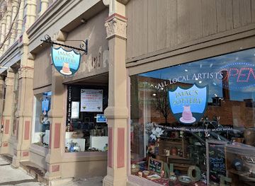 montana/helena/shop/jmacs-pottery