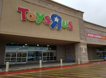 texas/irving/shop/macarthur-crossing