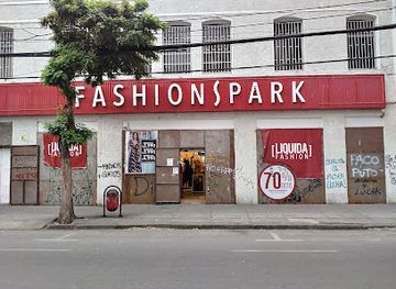 chile/valparaiso/cerro-bellavista/shop/fashions-park-valparaiso