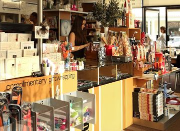 australia/goldfields-esperance/shop/gibsons-noosa