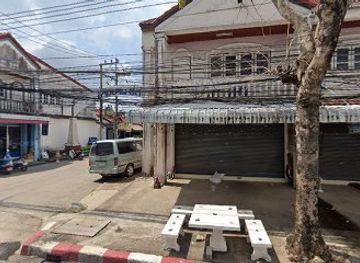 thailand/rayong/klaeng/shop/RanLingDam