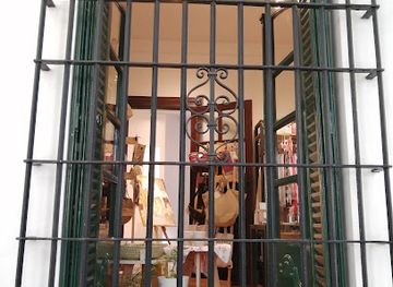 argentina/mendoza/shop/jarilla-mendoza