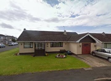 isle-of-man/kirk-michael/shop/stitched-and-bewitched