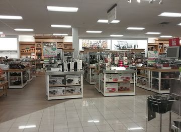 indiana/kokomo/shop/kohl-s