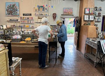 new-mexico/albuquerque/shop/nikki-zabicki-new-mexican-made-boutique-and-gallery