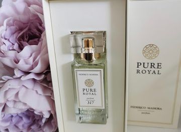 trinidad-and-tobago/couva-tabaquite-talparo/shop/d-stiny-scentury