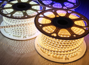 austria/gesause-national-park/shop/ledfactory