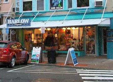 massachusetts/hampshire-county/shop/harlow-luggage