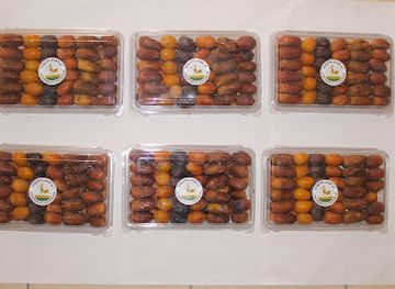 tunisia/the-djerid/shop/soug-errahba-oasis