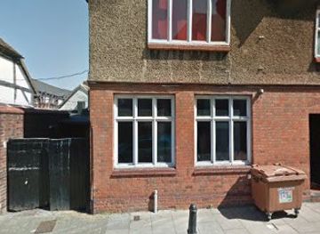 united-kingdom/stratford-upon-avon/shop/ivy-ss-vintage-decor-gifts