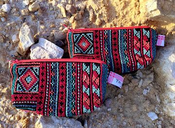 jordan/al-maghtas/shop/all-from-jordan