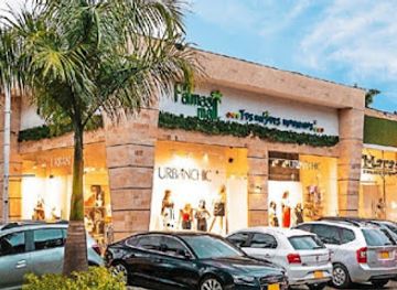 colombia/cali/ciudad-jardin/shop/urban-chic