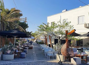 greece/pyrgos/shop/johnnie-cf