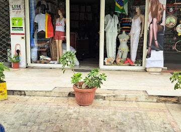 lebanon/aley/shop/joya-lingerie