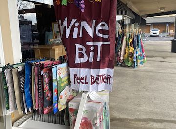 california/stockton/shop/best-wishes