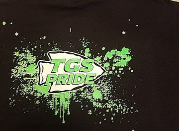 illinois/matthiessen-state-park/shop/savvy-custom-tees-llc