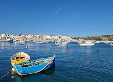 malta/marsaxlokk-fishing-village/shop/zatoka-marsaxlokk