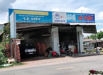 vietnam/central-highlands/shop/ch-vlxd-le-viet