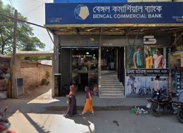 bangladesh/rangpur/shop/touch-gift-shop