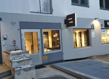 norway/tromso/shop/wabi-sabi-as