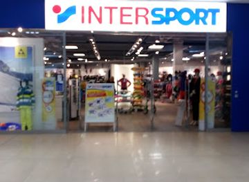 slovakia/trnava/shop/intersport-trnava