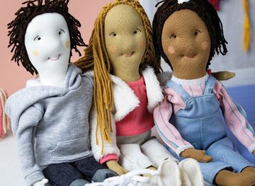 argentina/san-carlos-de-bariloche/cerro-catedral/shop/piukes-patagonia