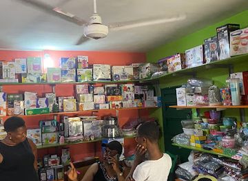 nigeria/uyo/shop/udee-mart