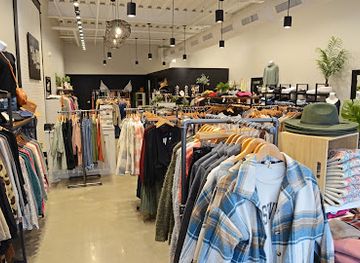 iowa/ankeny/shop/the-style-bar-boutique