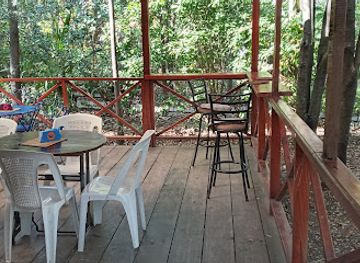 nicaragua/somoto-canyon/shop/fonda-son-delicias