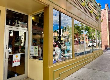 colorado/denver/highland/shop/ruby-jane-boutique-denver-highlands