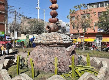 peru/huancayo/shop/parque-de-los-sombreros-el-tambo