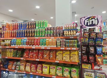 morocco/sahara-desert/shop/super-marche-sahara-shop