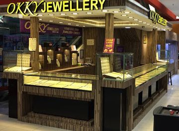 brunei/tutong-river/shop/okky-jewellery-tutong