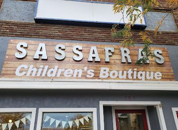 washington/kennewick/shop/sassafras-children-s-boutique