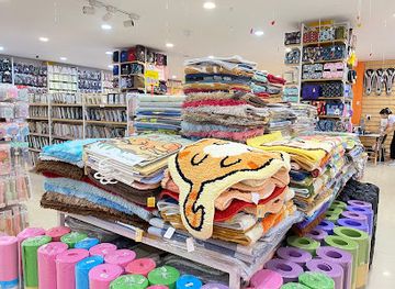 cambodia/battambang/shop/hong-kong-shop-battambang