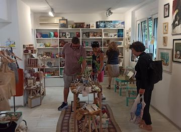 montenegro/budva/shop/penso