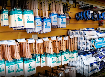 puerto-rico/dorado/shop/glidden-ppg-store