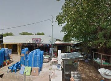 ghana/wa/shop/city-fashion-ent