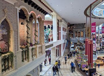 austria/otztal-alps/shop/pluscity