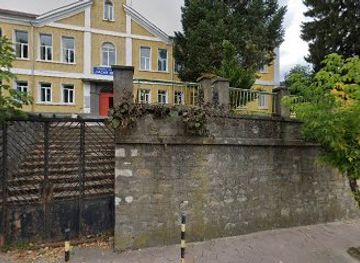 bulgaria/chepelare/shop/sevda-uzunova