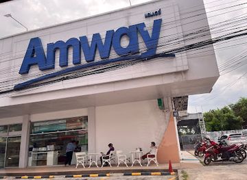 thailand/nakhon-si-thammarat/shop/amway-thailand-nakhon-si-thammarat