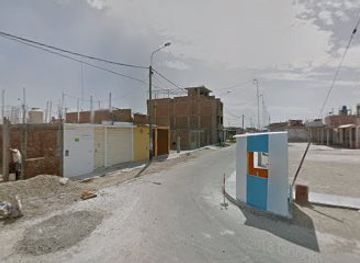 peru/piura/shop/imaginate-piura