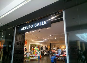 colombia/ciudad-perdida/shop/arturo-calle