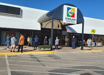 australia/riverland/shop/riverland-central-plaza