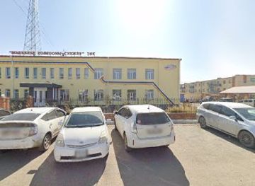 mongolia/zuunmod/shop/tov-market-delguur