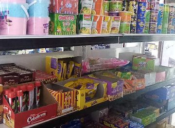 united-arab-emirates/jebel-hafeet/shop/saqoor-al-arab