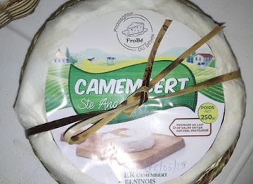 benin/couffo/shop/frobe-fromagerie-du-benin