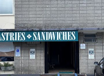 guam/fonte-plateau/shop/good-lookin-out